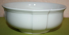 Manoir Schüssel 21 cm