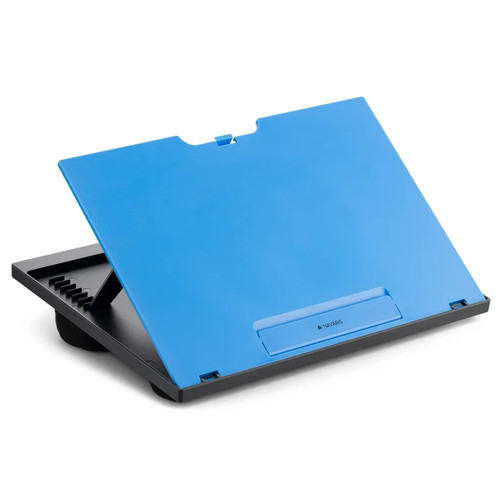 Navaris laptop unterlage - navaris,