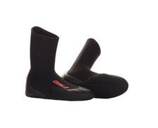 O´Neill Neoprenschuhe EPIC