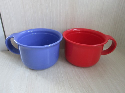 Tupperware 2272a espresso - tupperware,