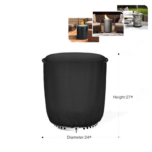 Outdoor grill - outdoor,