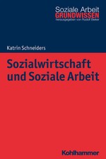 Sozialwirtschaft und Soziale