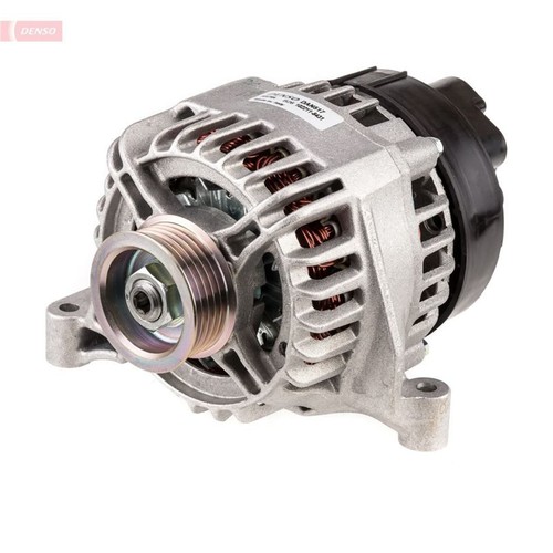 Denso lichtmaschine für - denso,
