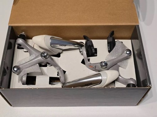 Nos neu nib sachs - sachs, rival
