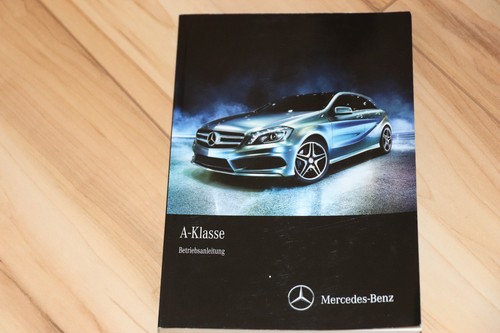 Betriebsanleitung - , /