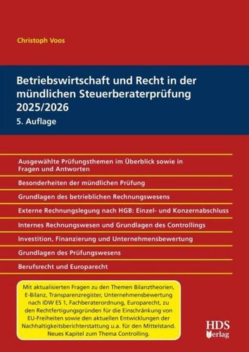 Betriebswirtschaft und recht - betriebswirtschaft,