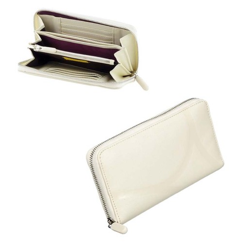 Italy mandarina duck damen - italy,