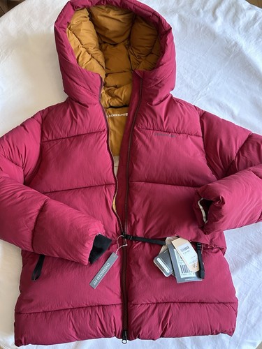 Didriksons jacke damen 34 - jacke, 32/34