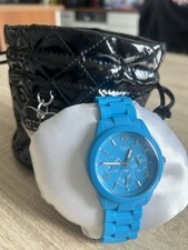 GUESS Damen Armbanduhr