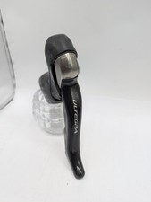 Shimano Ultegra ST-6700 STI