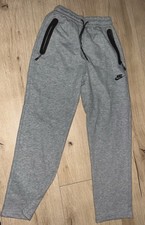 Nike tech fleece hose - nike,