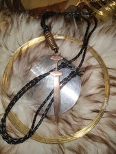 Wikinger mini Schwert