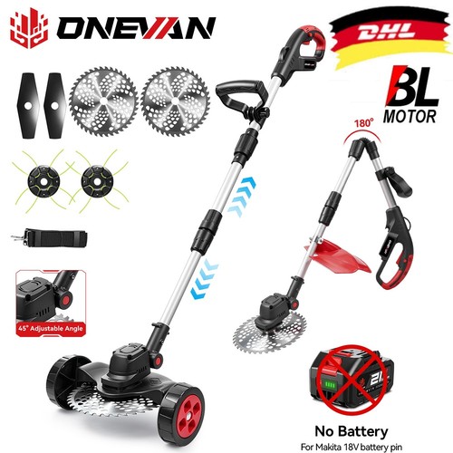 Brushless für makita 21v - brushless,