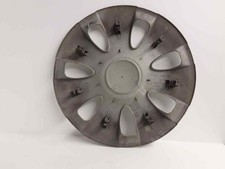 6L0601147D RADKAPPE FÜR SEAT IBIZA (6L1) COOL 1148248