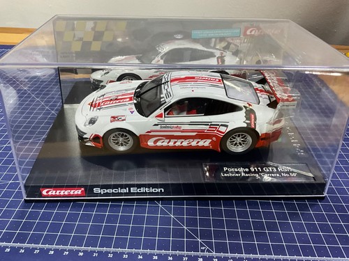 Carrera digital 124 23853 - carrera,