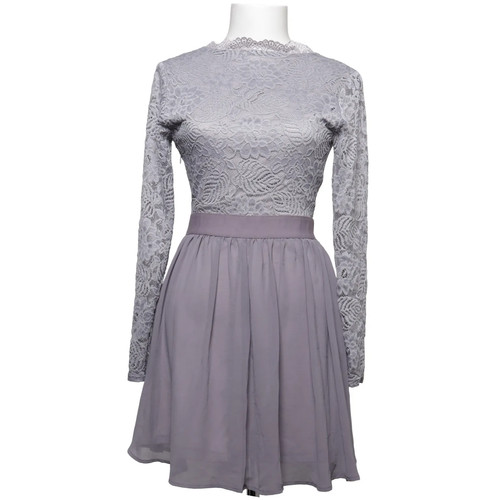 Nly trend cocktailkleid - nly, trend,