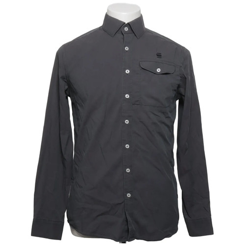Raw correct line star - line, by