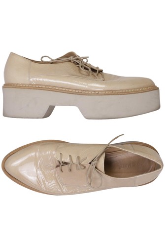 Vic matie halbschuh - halbschuh, damen