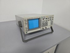 Fluke PM3380A Autoranging