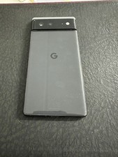 Google Pixel 6A - 128GB