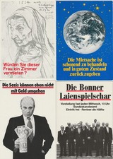Lot mit ansichtskarten - lot, 8