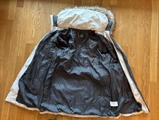 Mama BPC Schwangerschaft