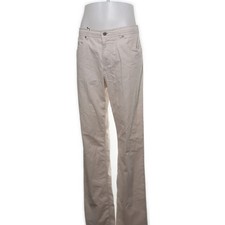 Brax, Hose, Größe: 44/46