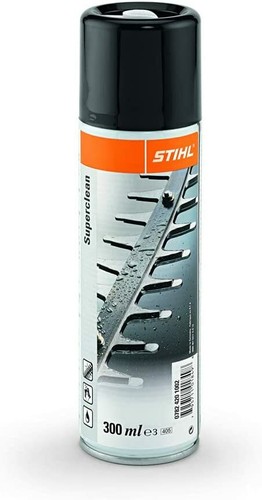 Superclean 300ml spray zum - superclean,