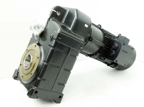 Siemens 2kj1304 6fp13 9hw1 - siemens, 2kj1304-6fp13-9hw1-z