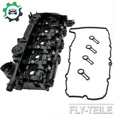 Ventildeckel Dichtung Zylinderkopfhaube Diesel Für BMW 1er 5er X1 X3 F20 E90 DHL