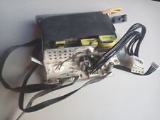 Kingwall PS131 300 E0 Netzteil für Philips Streamium MCI500H