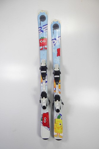 Head pez kinder - head,