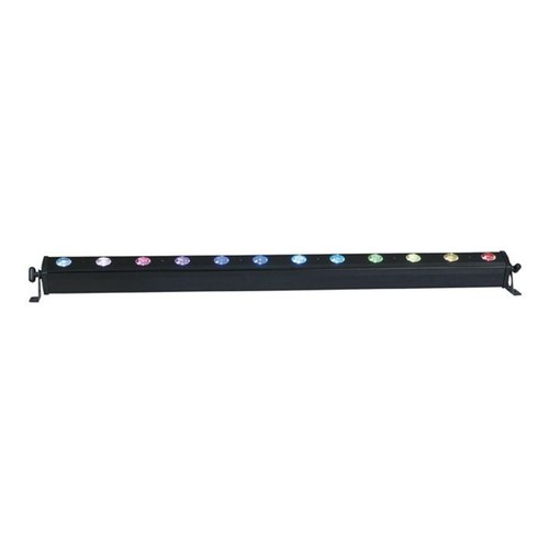 Showtec led lightbar pixel - showtec, 12