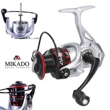 MIKADO ALTER 2006 kleine