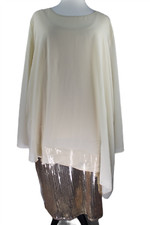 bonprix Kleid Abendkleid