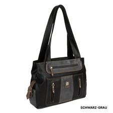 Damen Tasche Schultertasche