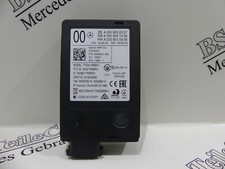 Mercedes W213 W205 original