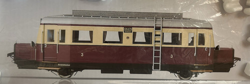 Märklin 55132