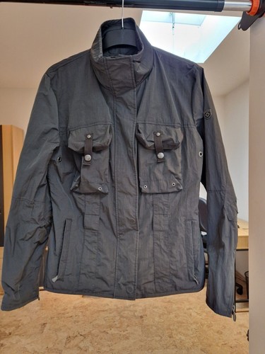 Wellensteyn jacke ayala - wellensteyn,