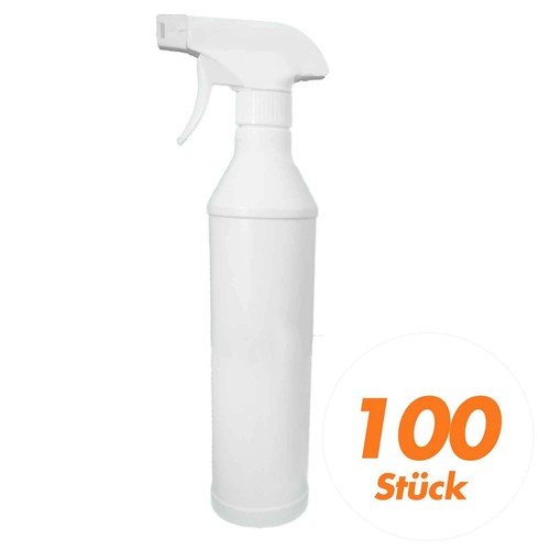 Sprühflasche mit sprühkopf - sprühflasche,