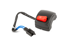 Schalter rechts Yamaha Jog /