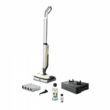 Kärcher FC 7 Cordless Premium