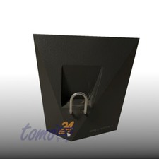 Bang & Olufsen Wall Charger BeoCom 6000 (1060349)