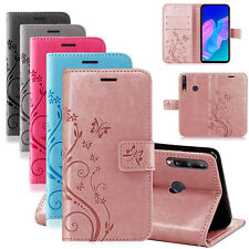 Hülle für Huawei P40 Lite E