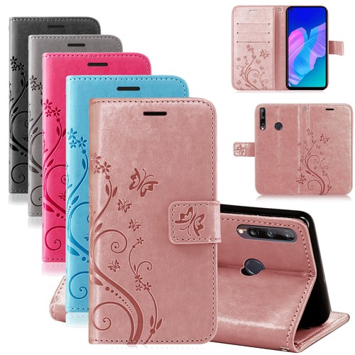 Hülle für huawei p40 - hülle,