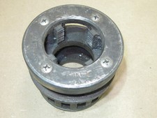 Roller king central 2 - king,