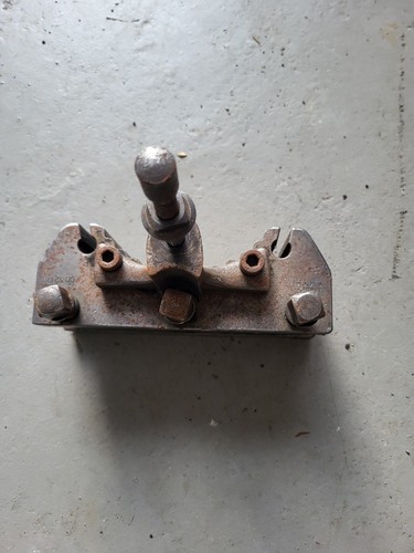 Drehstahlhalter klemmhalter - drehstahlhalter,