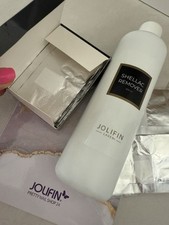 JOLIFIN Großes Shellac