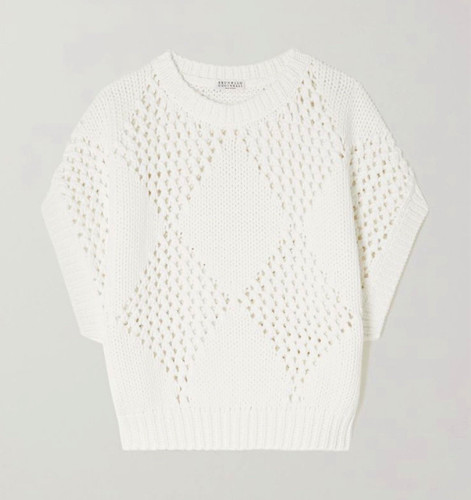 Brunello cucinelli damen - brunello,