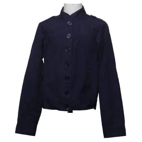 Vertbaudet jacke mädchen - jacke,,